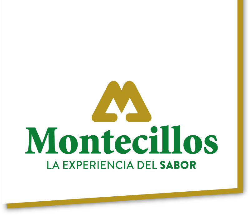 Montecillos Coronado
